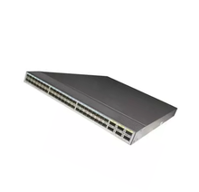 Buy cheap Cisco Ethernet Switch With Link Aggregation And SNMP Support product