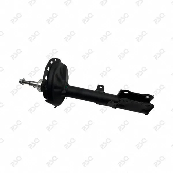 485400e040 High-Performance Rear Left Shock Absorber for Highlander Asu40