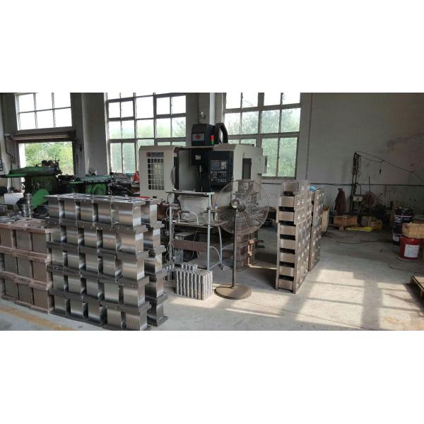 Twin Screw Extruder WPC Extruder Machine PP PE PVC PS POM Wpc Pelletizing Line