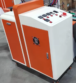 Rat Glue Trap Machine Insect Mouse Flyer Fly Trap Glue Board Machine Glue Trap Making Machinery