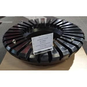 API 16A From China API 16A Annular BOP Tapering Packing Unit