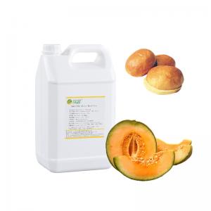 Buy cheap Fruit Hami Melon Food Flavor For Drink Beverage&Baking&Ice Cream Machine product