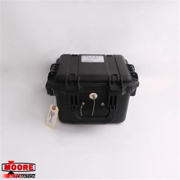 TK-3E 177313-02-02 BENTLY NEVADA Proximity System Test Kit