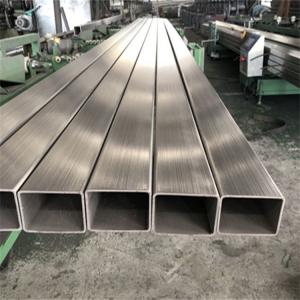 Buy cheap ASME B36 3/4 1 2 Inch Stainless Steel Pipe Tube 201  420 410 Asme Stainless Steel Pipe product