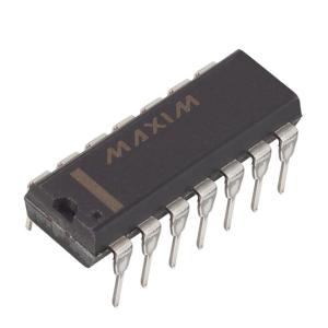 Buy cheap DS1005-200+ product