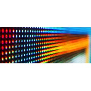 Buy cheap 0.35oz LED PCB Assembly product