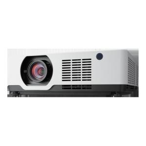 Buy cheap 6500 Lumen 3lcd 4k Projector Ultra Wide Short Throw Projector Build In 16W from wholesalers