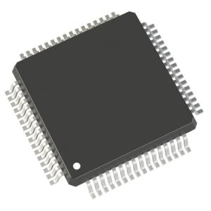 Buy cheap Microcontroller MCU STM32L072KZT6 32MHz STM32L0 Microcontroller IC 192Kbytes Flash product