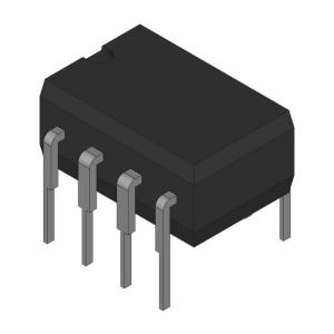 Buy cheap LM386N-4/NOPB product