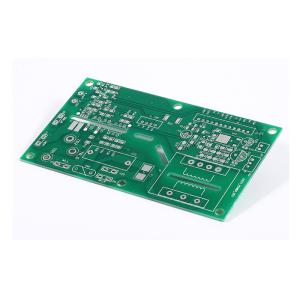 Buy cheap Bga Power Electronics Pcb Design And Layout Power Bank Pcba product