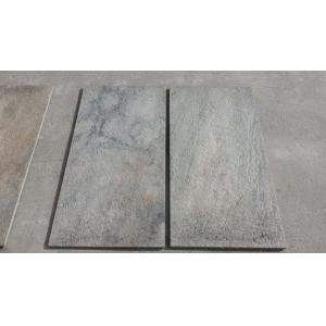 Rustic Quartzite Tiles & Slabs