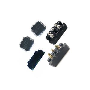 Buy cheap Memory Integrated Circuits MT46H32M32LFMA-6 IT:B product