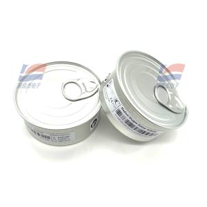 Oxygen O2 Gas Sensor OOM204 E01-00-0097 For Gas Supply Systems