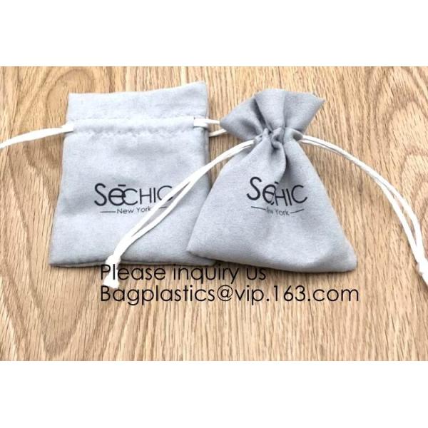 Soft Drawstring Pouch, Tarot, Dice, Rune or Card Gift Bag,jewelry, dice, marbles, crystals, tarot cards, rune, card or s