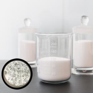 HN60HS Hollow Glass Microspheres for Composite Circuit Boards