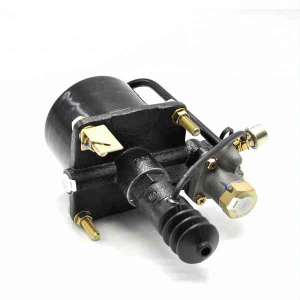 Universal Model Clutch Slave Cylinder Vehicle Accessories For Bus / Truck