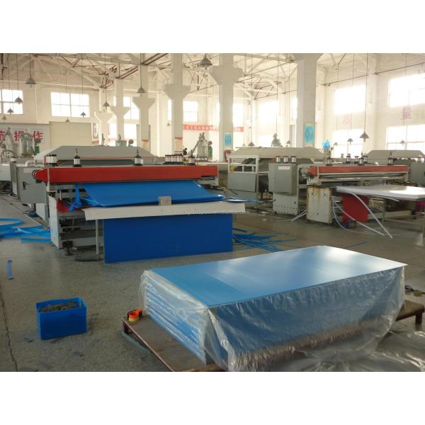 UV Resistant Plastic Corrugated Polypropylene Tree Protectors for Plant Protection Tubes Grape Vine Guard Plants Shelters