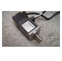 Buy cheap HC-KFS73K-S9 AC Servo motor for MITSUBISHI product