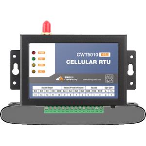 Buy cheap CWT5010 gsm remote control switch 12V product