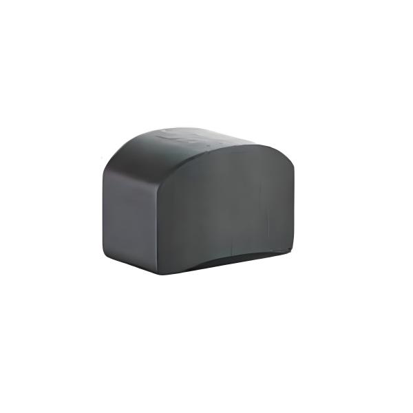 Increase Your Product Premiums with a Wooden Perfume Cap in Original Wood Color