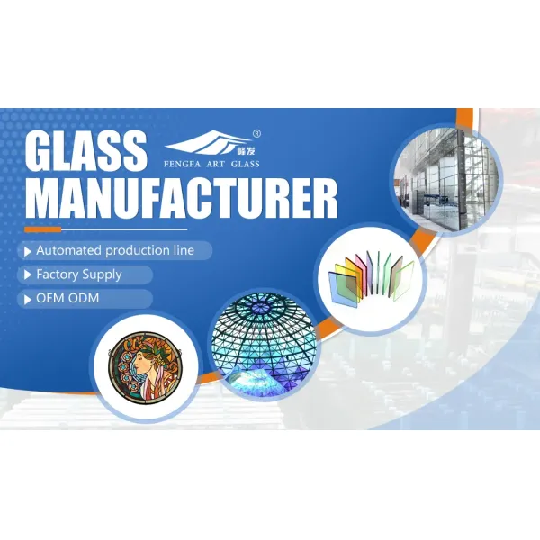 Triple Glazed Low E Insulated Glass Panel Building Window System