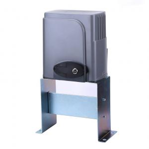Buy cheap Automatic Remote Control Door Opener Sliding Door Opener For 1000kg Chain Driven product