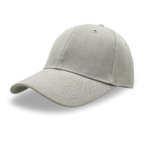 Promotional Baseball Cap Multicolor Customized LOGO