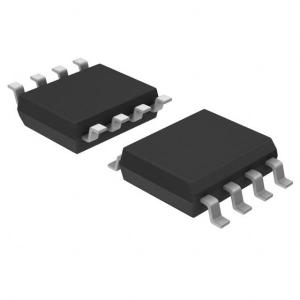 Buy cheap ATTINY13A-SFR IC MCU 8BIT 1KB FLASH 8SOIC Microchip Technology product
