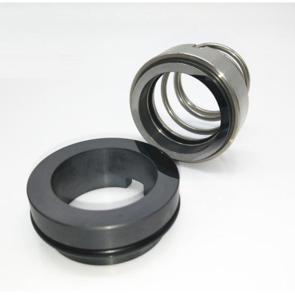14mm Z3 Single Spring Mechanical Seal For Water Pump