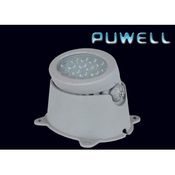 304SS 36W Low Voltage LED Outdoor Lighting