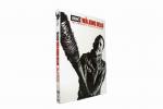 The Walking Dead season 7,wholesale DVD,newest release DVD,wholesale TV series