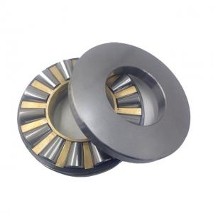 Buy cheap dental laboratory equipment 81156-M Thrust Axial cylindrical roller bearings product