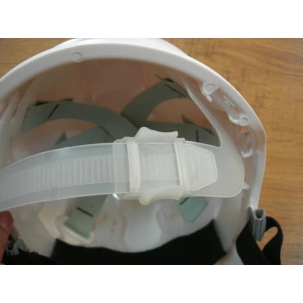 China supplier abs children ce safety helmet