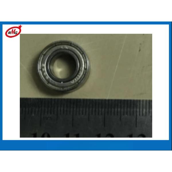 1750215294-54 1750215294 Wincor Nixdorf Double Extractor Unit CMD-V5 V Module Bearing ATM Parts