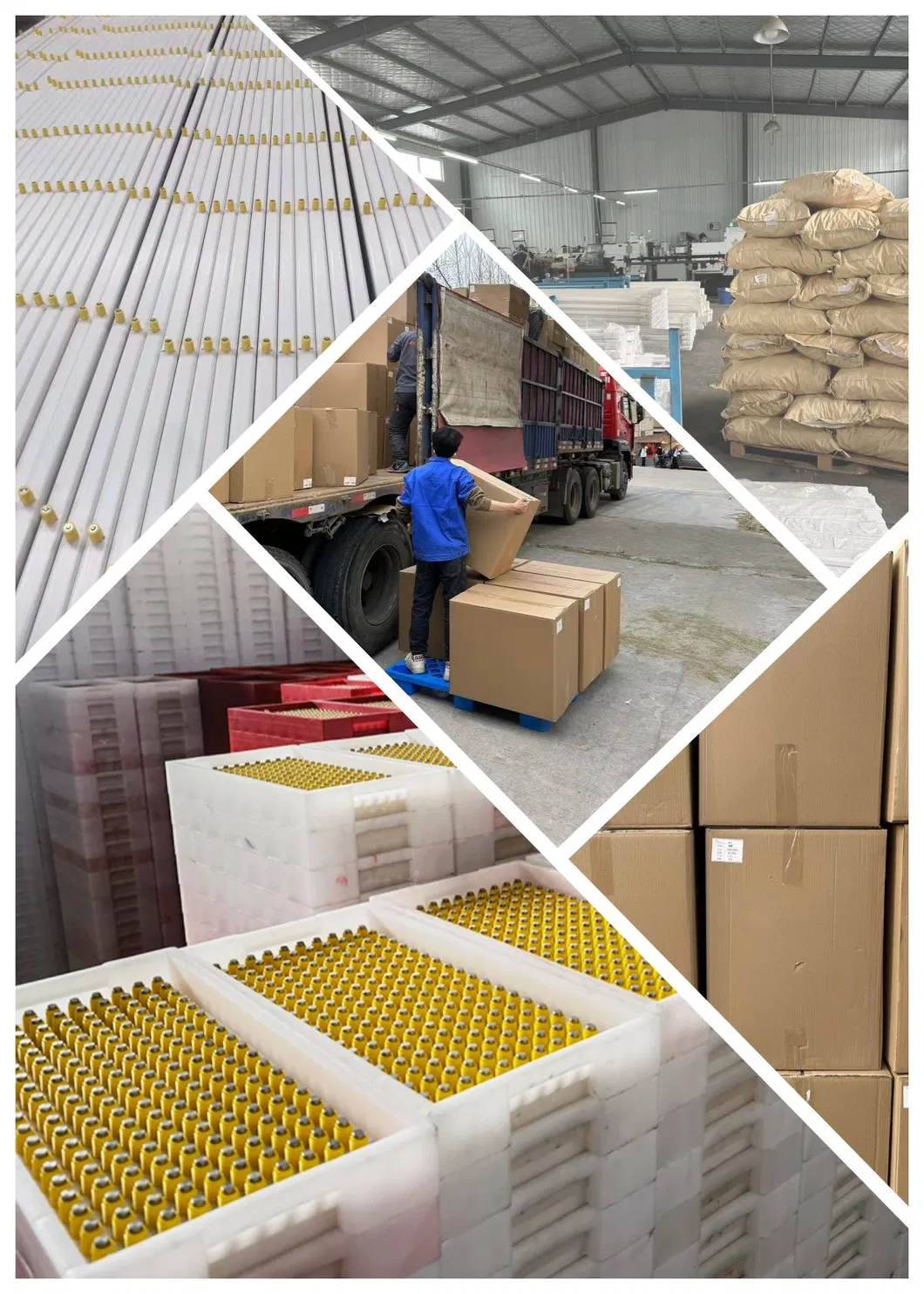 Precise Control Smart Automatic Nipple Drinking System For Poultry And Animal Farming