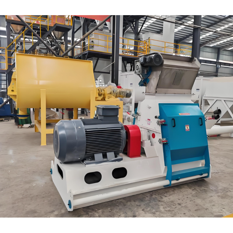 Rubber Strainer Machine Hot Cold Feed Rubber Filtration Extruder for Impurity Removal Reclaimed Rubber Processing
