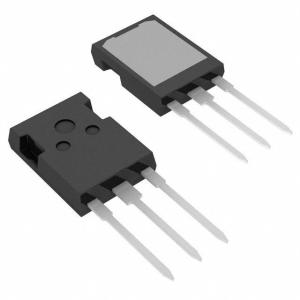Buy cheap IXXX110N65B4H1 IGBT Power Module Transistors IGBTs Single product