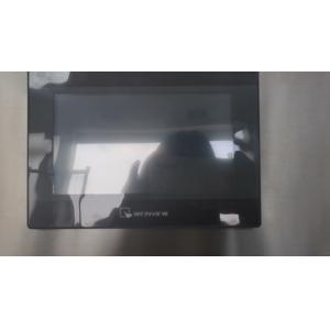 High Precision Checkweigher Machine with ±0.01g Accuracy