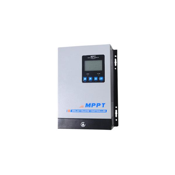 LED Solar Charge Controller Inverter Pure Sine Wave Electrical Equipment Use