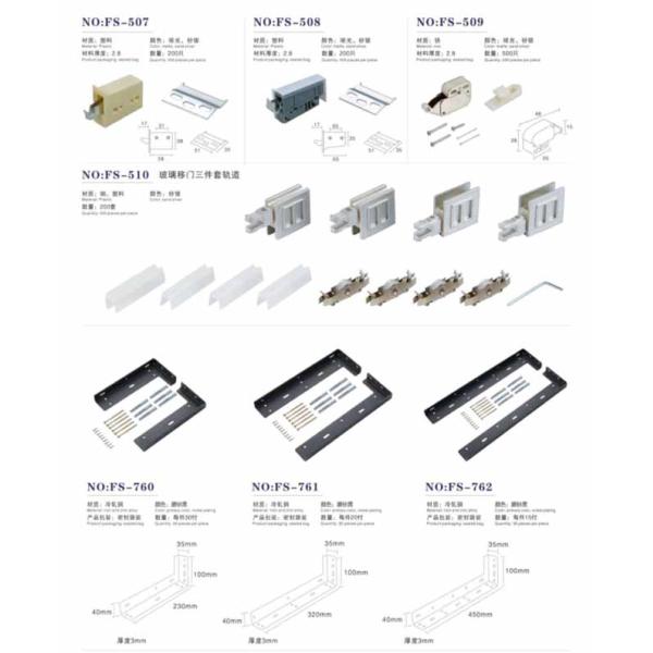 Micro Perforated Metal Sheet In Modern Design For Aluminium Speaker Grille
