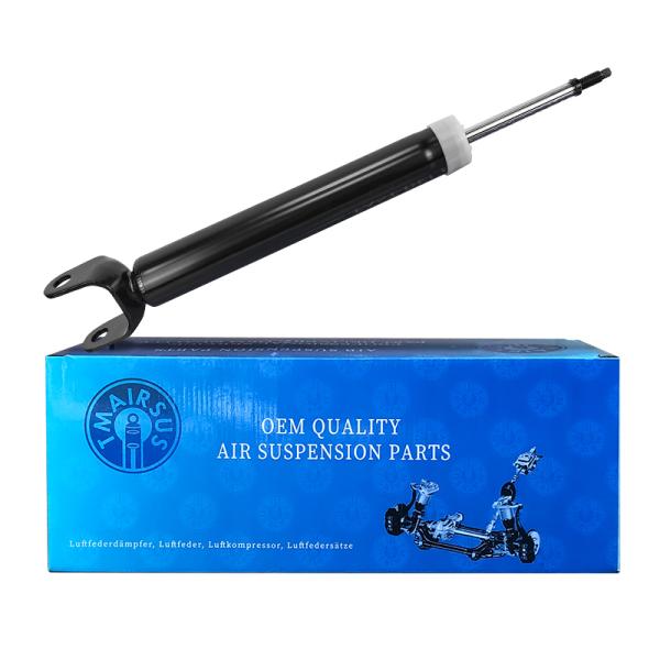 Auto Parts 68069671AE 68234048AB Rear Shock Absorber Strut For Jeep grand Cherokee WK2 2011-2021