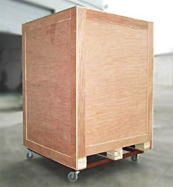 Swimming Pool Vertical Copeland Air Source Heat Pumps LCD Defrosting