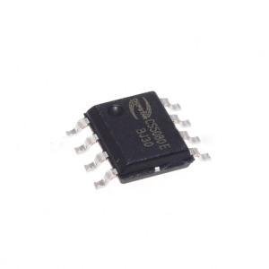 Buy cheap Integrated Circuit In Stock Original CS5080 ESOP8 Ics CS5080E product