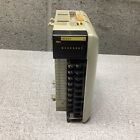 Buy cheap CQM1-OC221 Omron 1 Piece Programmable Automation Controller for product
