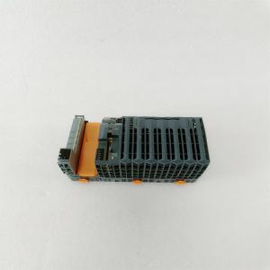 Buy cheap 3CP260.60-1 B&amp;R CPU Processor Module product