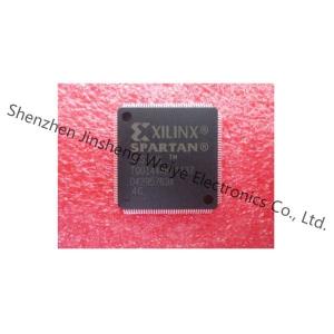 Buy cheap XCS20XL-4TQ144C FPGA - Field Programmable Gate Array product