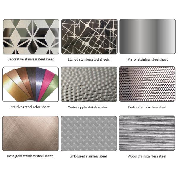 0.5 Mm 0.6 Mm 0.7 Mm 304 Stainless Steel Wire Rope Cable