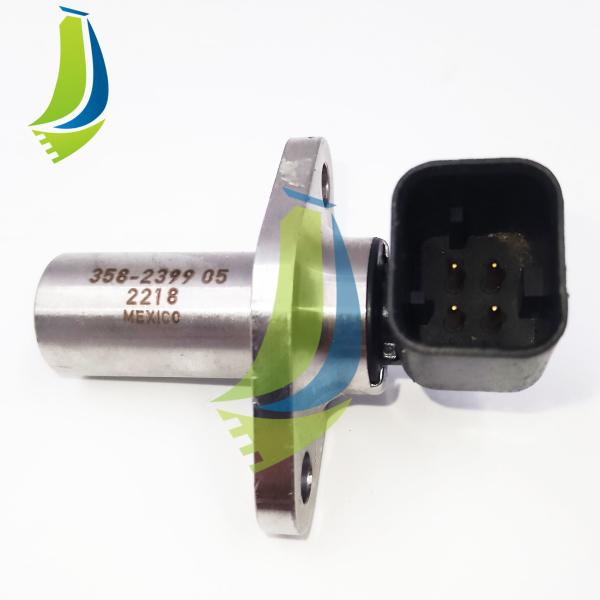 358-2399 Speed Sensor 3582399 For D5R Tractor