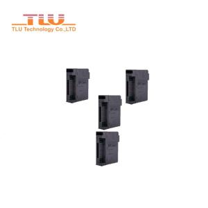 Yokogawa DCS SB401-10 S1 ESB Bus Interface Slave Module