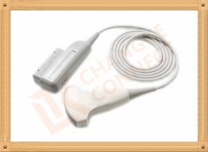 Buy cheap 2 -8 MHz Convex Probe Medical Ultrasound Transducer Samsung Medison product